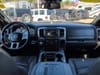 20 thumbnail image of  2018 Ram 1500 Laramie Longhorn