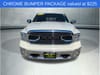 11 thumbnail image of  2018 Ram 1500 Laramie Longhorn