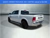 4 thumbnail image of  2018 Ram 1500 Laramie Longhorn