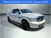 9 thumbnail image of  2018 Ram 1500 Laramie Longhorn