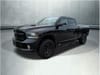 2018 Ram 1500 Night