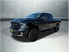 2018 Ram 1500 Night