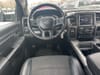 19 thumbnail image of  2018 Ram 2500 Big Horn