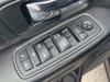16 thumbnail image of  2018 Ram 2500 Big Horn