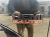 29 thumbnail image of  2018 Ram 2500 Big Horn