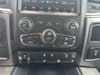 23 thumbnail image of  2018 Ram 2500 Big Horn