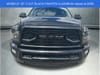 10 thumbnail image of  2018 Ram 2500 Big Horn