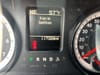 27 thumbnail image of  2018 Ram 2500 Big Horn