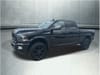 2018 Ram 2500 Big Horn