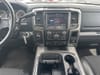 21 thumbnail image of  2018 Ram 2500 Big Horn