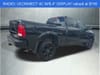 6 thumbnail image of  2018 Ram 2500 Big Horn