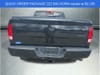 5 thumbnail image of  2018 Ram 2500 Big Horn