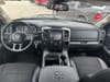 18 thumbnail image of  2018 Ram 2500 Big Horn