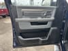 16 thumbnail image of  2018 Ram 2500 Big Horn
