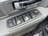 17 thumbnail image of  2018 Ram 2500 Big Horn