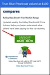 14 thumbnail image of  2018 Ram 2500 Big Horn