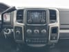 22 thumbnail image of  2018 Ram 2500 Big Horn