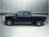 2 thumbnail image of  2018 Ram 2500 Big Horn