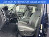 15 thumbnail image of  2018 Ram 2500 Big Horn