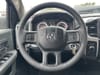 21 thumbnail image of  2018 Ram 2500 Big Horn