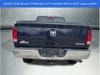 6 thumbnail image of  2018 Ram 2500 Big Horn