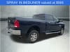 7 thumbnail image of  2018 Ram 2500 Big Horn