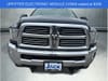 11 thumbnail image of  2018 Ram 2500 Big Horn