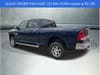 4 thumbnail image of  2018 Ram 2500 Big Horn