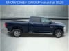 8 thumbnail image of  2018 Ram 2500 Big Horn