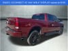 7 thumbnail image of  2018 Ram 2500 Laramie