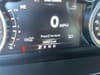 29 thumbnail image of  2018 Ram 2500 Laramie