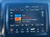 25 thumbnail image of  2018 Ram 2500 Laramie