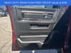 15 thumbnail image of  2018 Ram 2500 Laramie