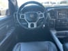 20 thumbnail image of  2018 Ram 2500 Laramie