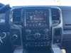 22 thumbnail image of  2018 Ram 2500 Laramie