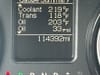 24 thumbnail image of  2018 Ram 2500 Tradesman