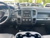 19 thumbnail image of  2018 Ram 2500 Tradesman