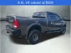 7 thumbnail image of  2018 Ram 2500 Tradesman