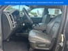 12 thumbnail image of  2018 Ram 2500 Tradesman