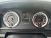 23 thumbnail image of  2018 Ram 2500 Tradesman