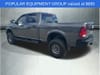 4 thumbnail image of  2018 Ram 2500 Tradesman