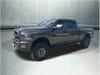 1 thumbnail image of  2018 Ram 2500 Tradesman