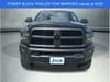 11 thumbnail image of  2018 Ram 2500 Tradesman