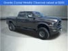 9 thumbnail image of  2018 Ram 2500 Tradesman