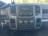 20 thumbnail image of  2018 Ram 2500 Tradesman