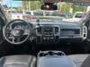 15 thumbnail image of  2018 Ram 2500 Tradesman