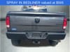 6 thumbnail image of  2018 Ram 2500 Tradesman