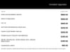 3 thumbnail image of  2018 Ram 2500 Tradesman