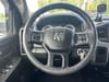 17 thumbnail image of  2018 Ram 2500 Tradesman