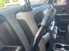 28 thumbnail image of  2018 Ram 2500 Tradesman